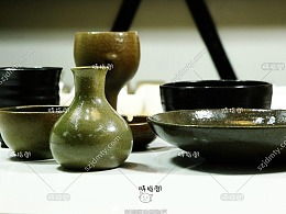 发现 最新发布 手工艺作品 工艺品设计 zcool