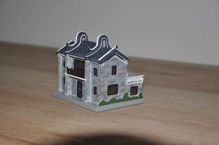 林智办公文具组合,特色工艺品,岭南建筑模型,实用工艺品,工艺礼品赠品,笔筒,名片盒,岭南印象园热销工艺品图片,林智办公文具组合,特色工艺品,岭南建筑模型,实用工艺品