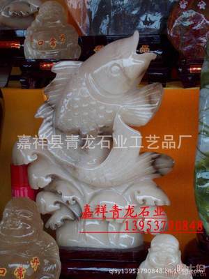 【青龙石业厂家直销石狮子-麒麟各种动物】嘉祥县青龙石业工艺品厂 - 产品库