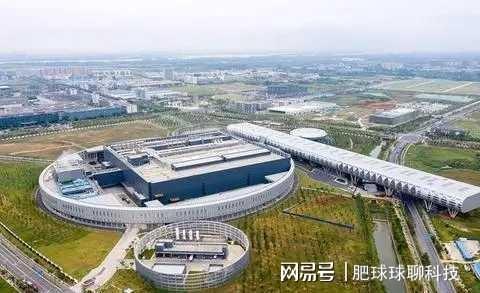 台积电突然宣布美国建厂,是定局还是充满变数,华为未来何去何从